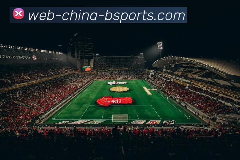 奖项图3